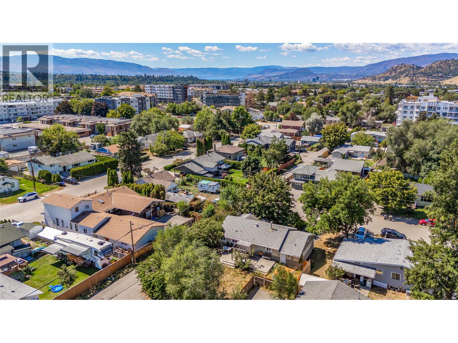Property at 455 Donhauser Road image 4