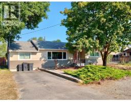 455 Donhauser Road, kelowna, British Columbia