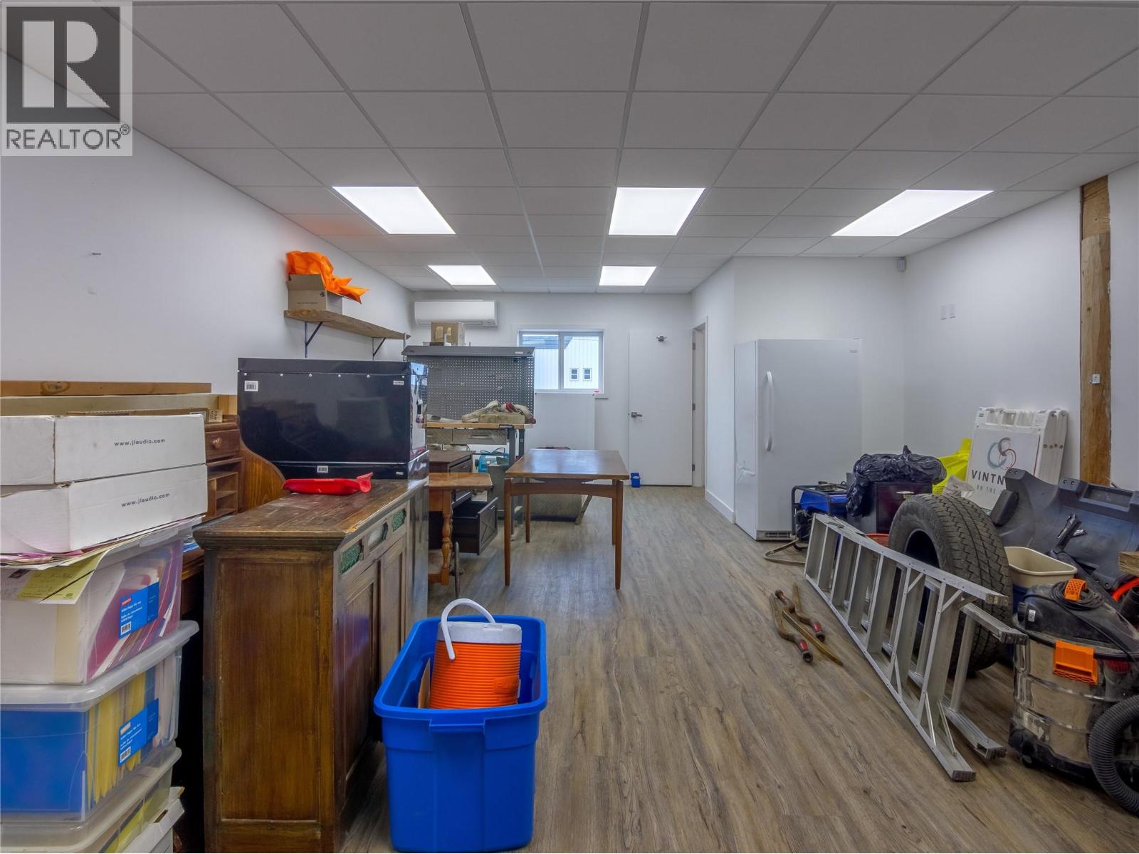 4850 Weyerhauser Road Unit# 1, Penticton, British Columbia  V0H 1R2 - Photo 10 - 10359132