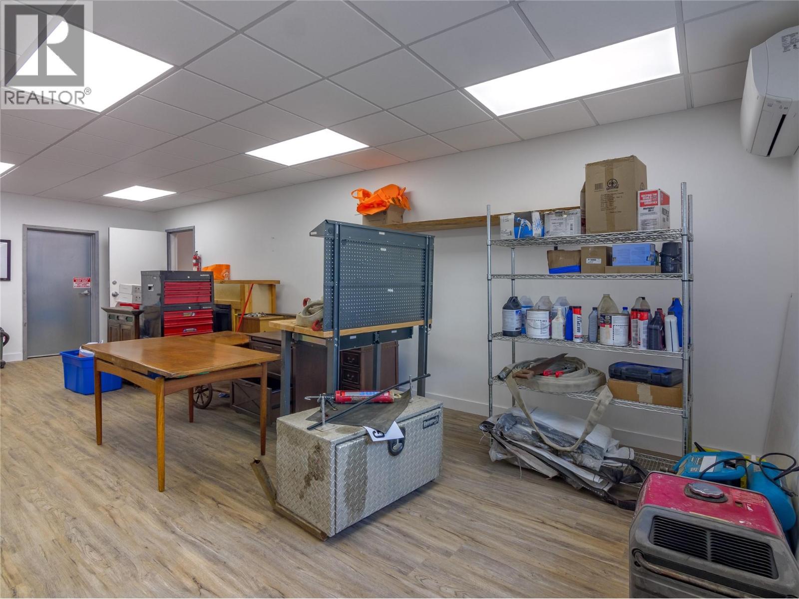 4850 Weyerhauser Road Unit# 1, Penticton, British Columbia  V0H 1R2 - Photo 11 - 10359132