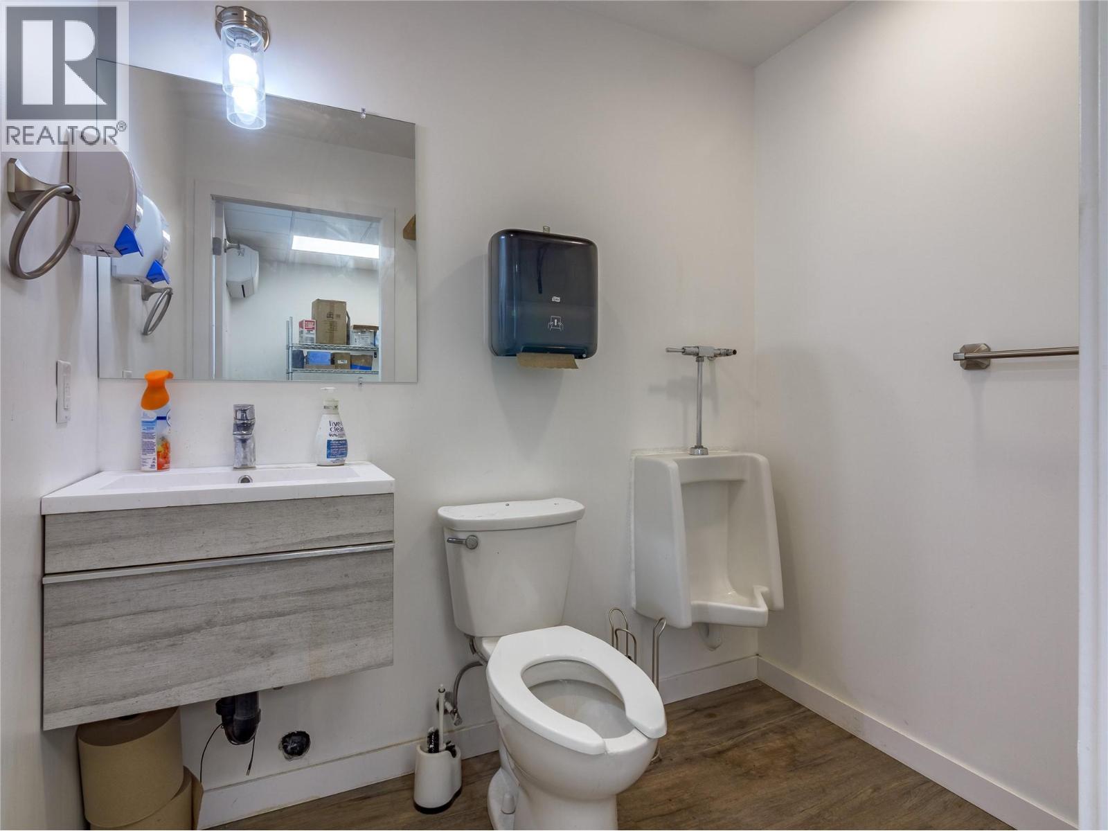 4850 Weyerhauser Road Unit# 1, Penticton, British Columbia  V0H 1R2 - Photo 13 - 10359132