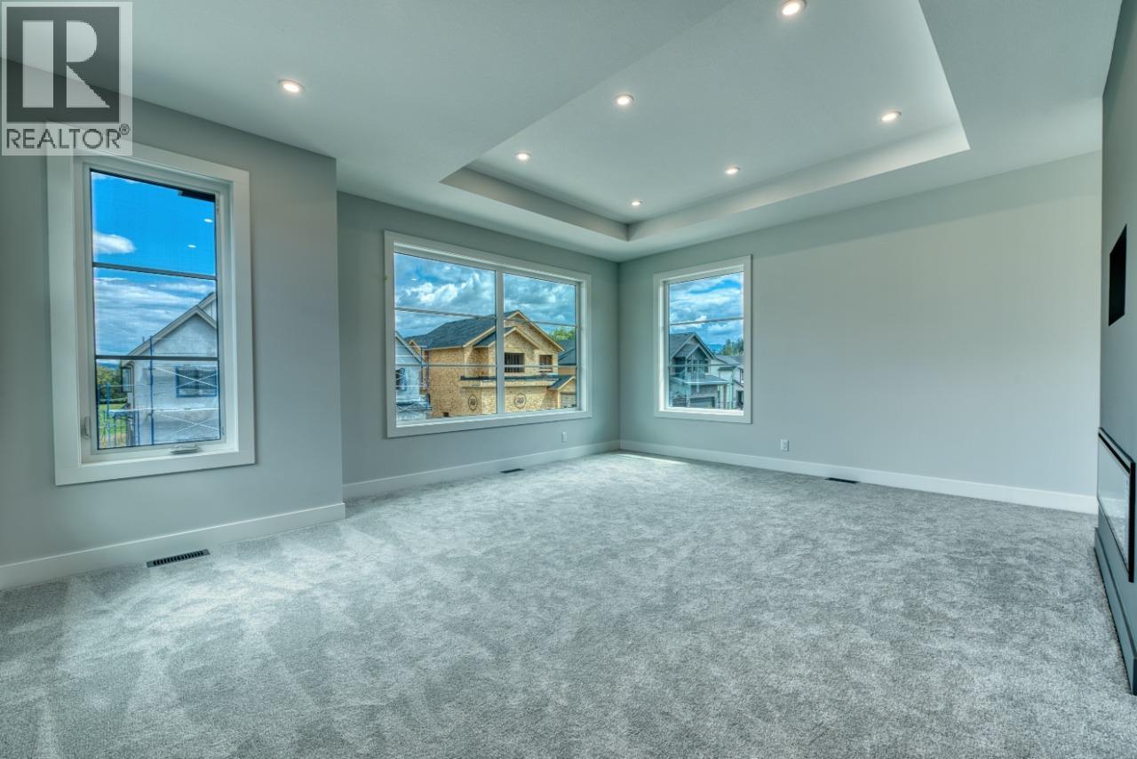925 Bull Crescent, Kelowna, British Columbia  V1W 0E6 - Photo 52 - 10358716