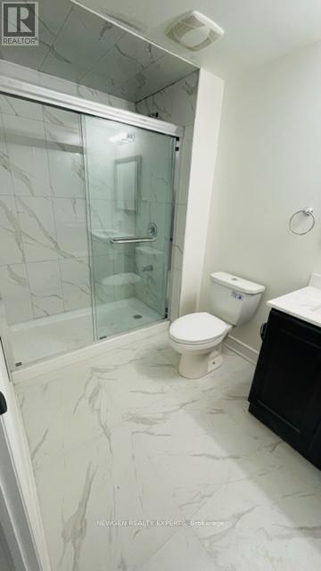 Bsmnt - 3 Longevity Road, Brampton, Ontario  L6X 5P4 - Photo 12 - W12339953