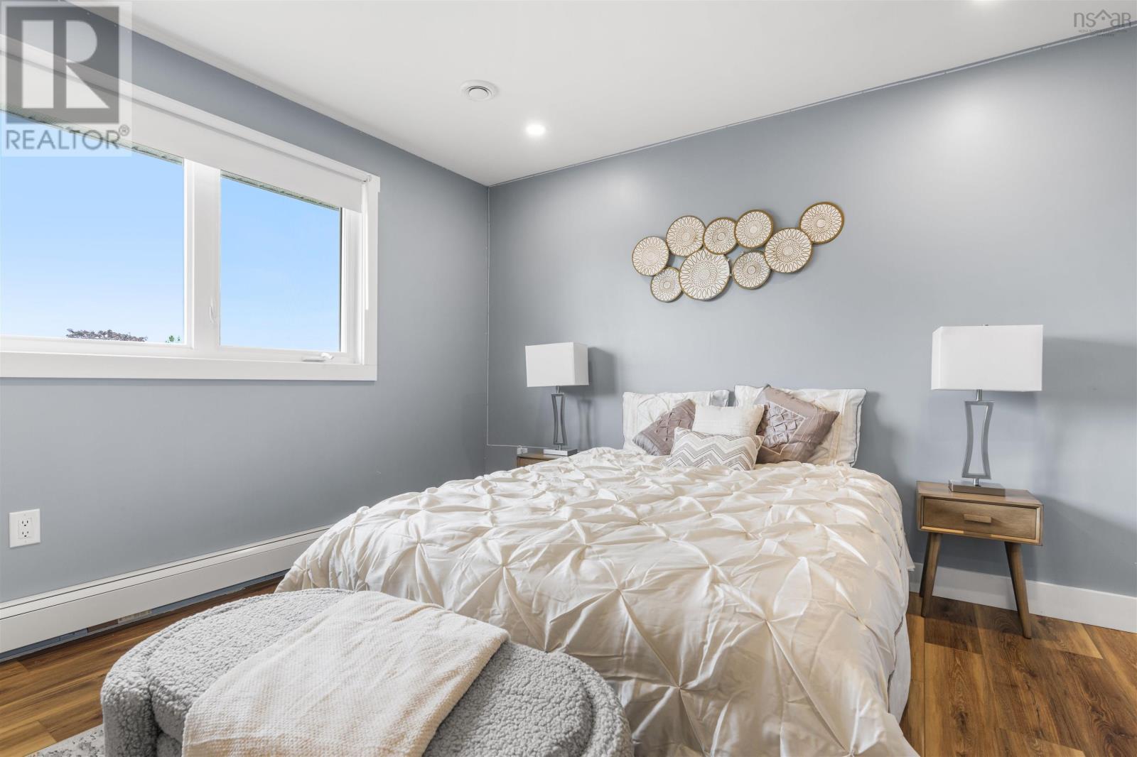 24 Sirius Crescent, Cole Harbour, Nova Scotia  B4E 3A6 - Photo 16 - 202520609