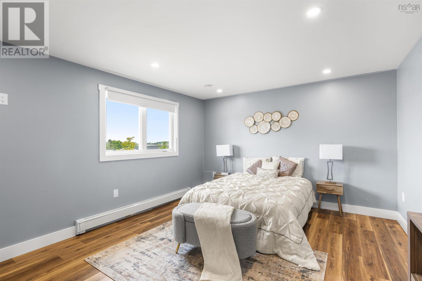 24 Sirius Crescent, Cole Harbour, Nova Scotia  B4E 3A6 - Photo 18 - 202520609