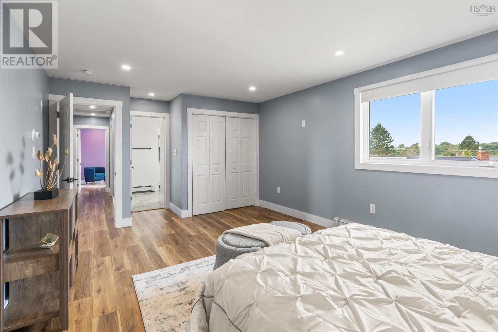 24 Sirius Crescent, Cole Harbour, Nova Scotia  B4E 3A6 - Photo 20 - 202520609