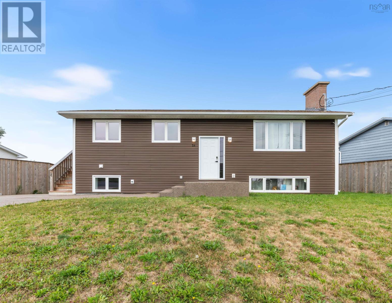 24 Sirius Crescent, Cole Harbour, Nova Scotia  B4E 3A6 - Photo 3 - 202520609