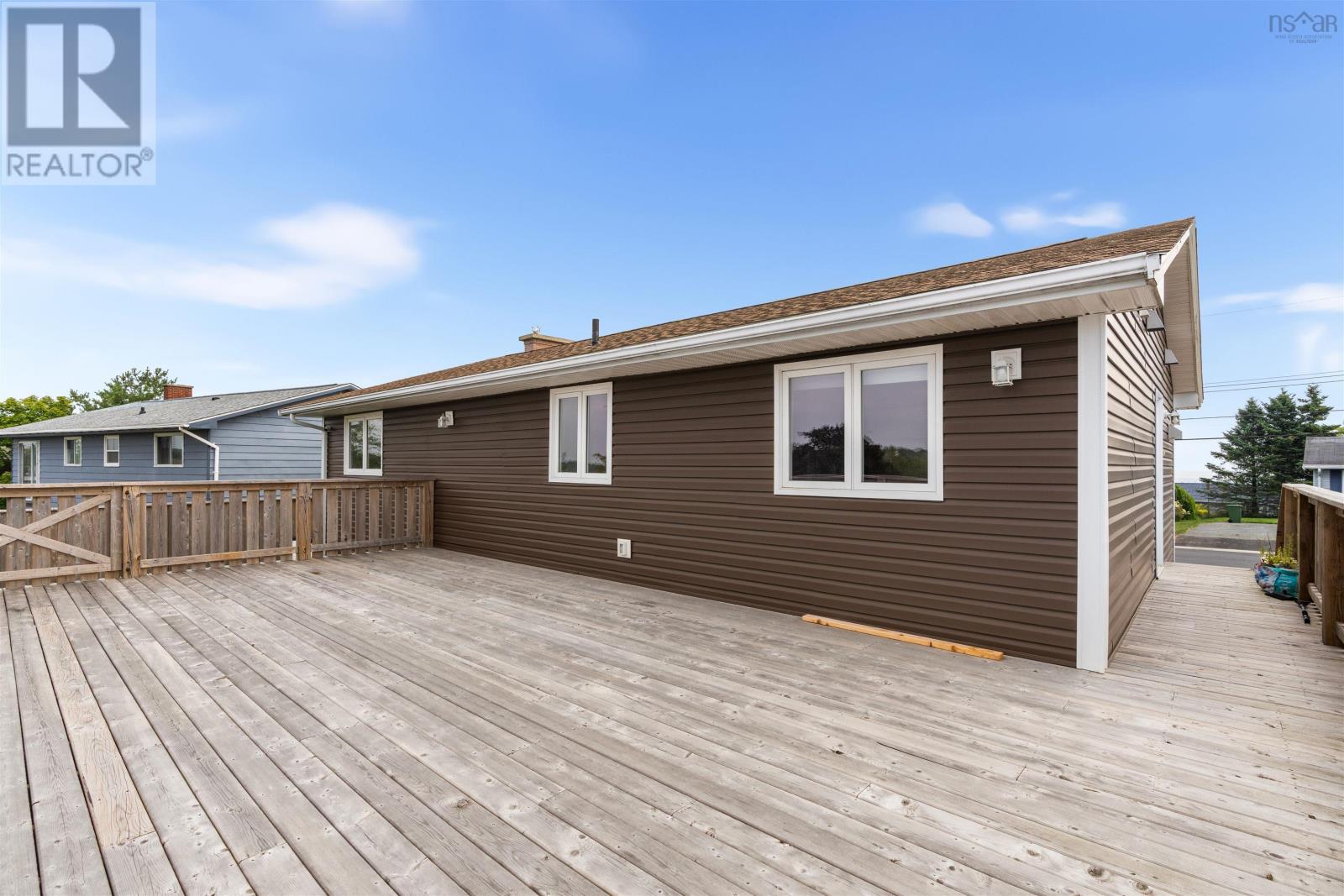 24 Sirius Crescent, Cole Harbour, Nova Scotia  B4E 3A6 - Photo 35 - 202520609