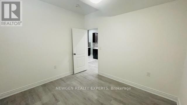 Bsmnt - 3 Longevity Road, Brampton, Ontario  L6X 5P4 - Photo 3 - W12339953