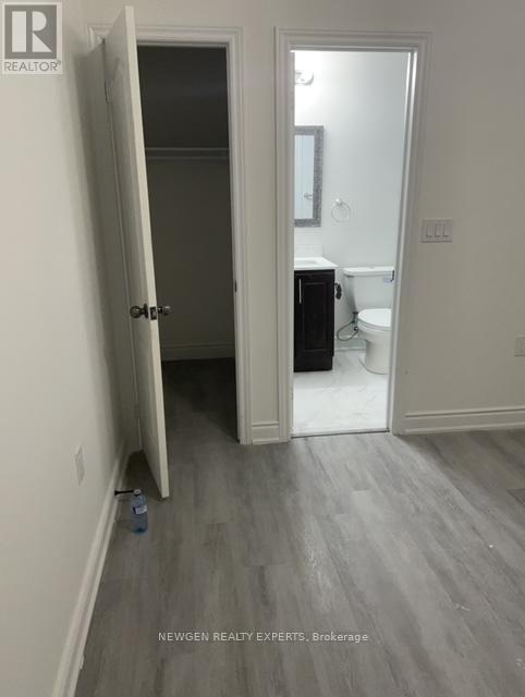 Bsmnt - 3 Longevity Road, Brampton, Ontario  L6X 5P4 - Photo 13 - W12339953