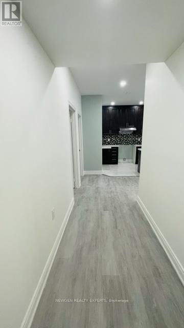 Bsmnt - 3 Longevity Road, Brampton, Ontario  L6X 5P4 - Photo 5 - W12339953
