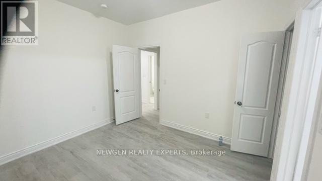 Bsmnt - 3 Longevity Road, Brampton, Ontario  L6X 5P4 - Photo 14 - W12339953