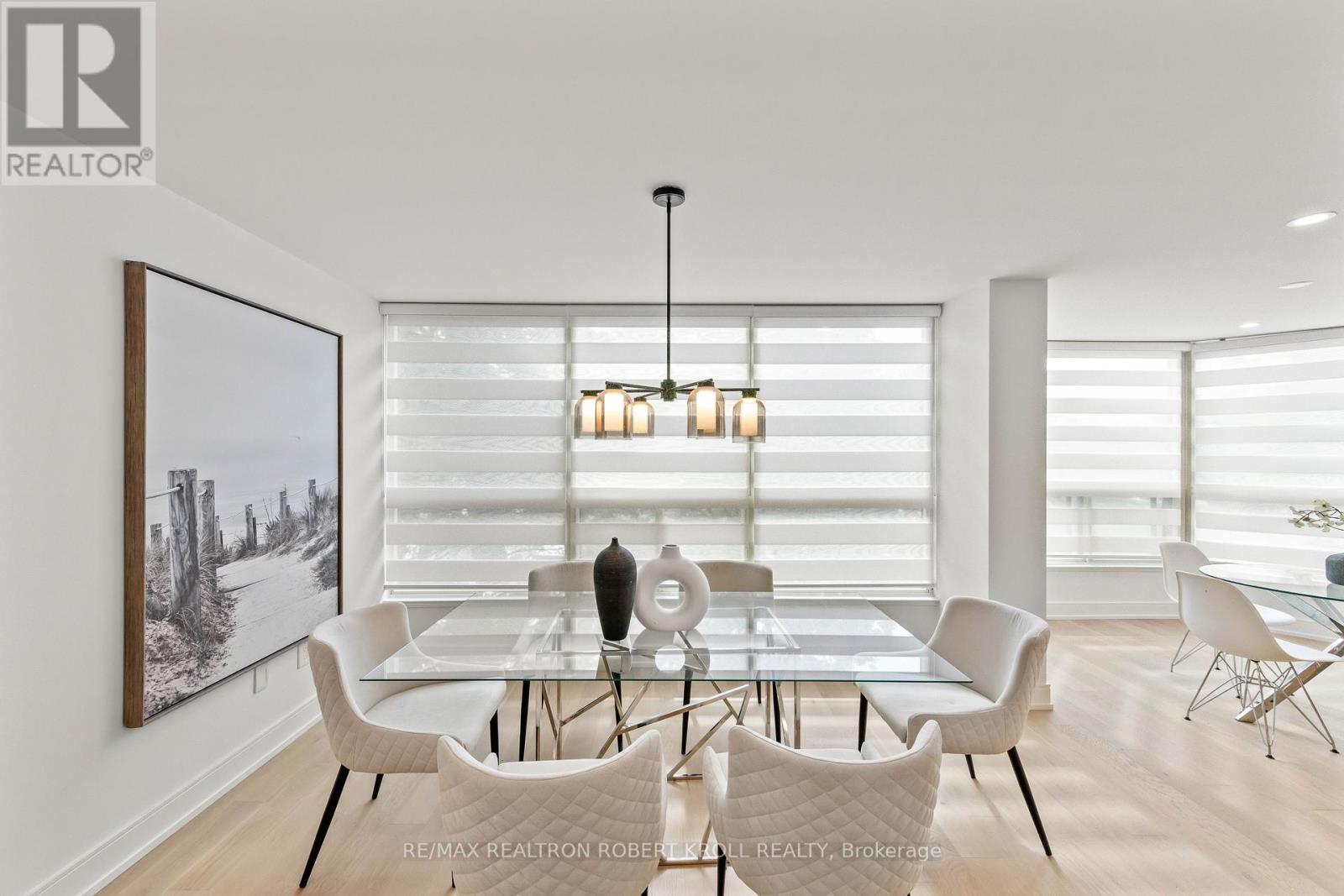 210 - 7300 Yonge Street, Vaughan, Ontario  L4J 7Y5 - Photo 14 - N12344870