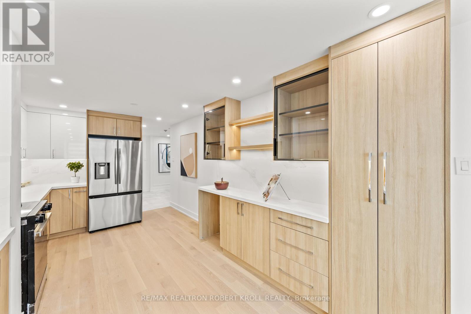 210 - 7300 Yonge Street, Vaughan, Ontario  L4J 7Y5 - Photo 20 - N12344870