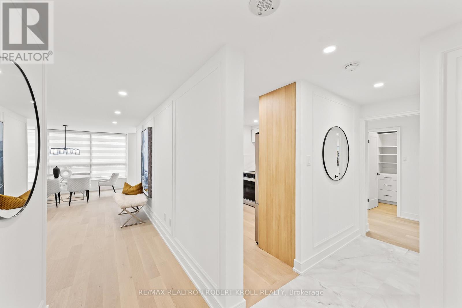 210 - 7300 Yonge Street, Vaughan, Ontario  L4J 7Y5 - Photo 26 - N12344870