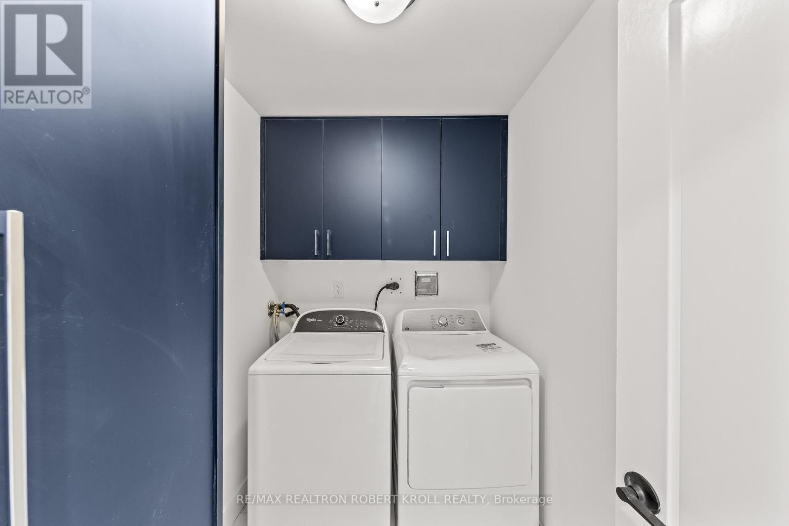210 - 7300 Yonge Street, Vaughan, Ontario  L4J 7Y5 - Photo 37 - N12344870