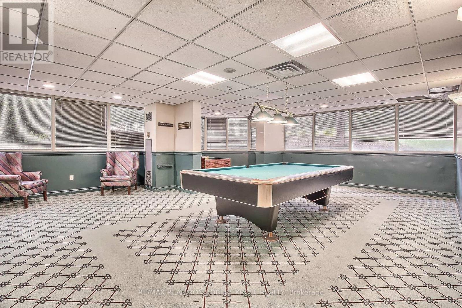 210 - 7300 Yonge Street, Vaughan, Ontario  L4J 7Y5 - Photo 46 - N12344870
