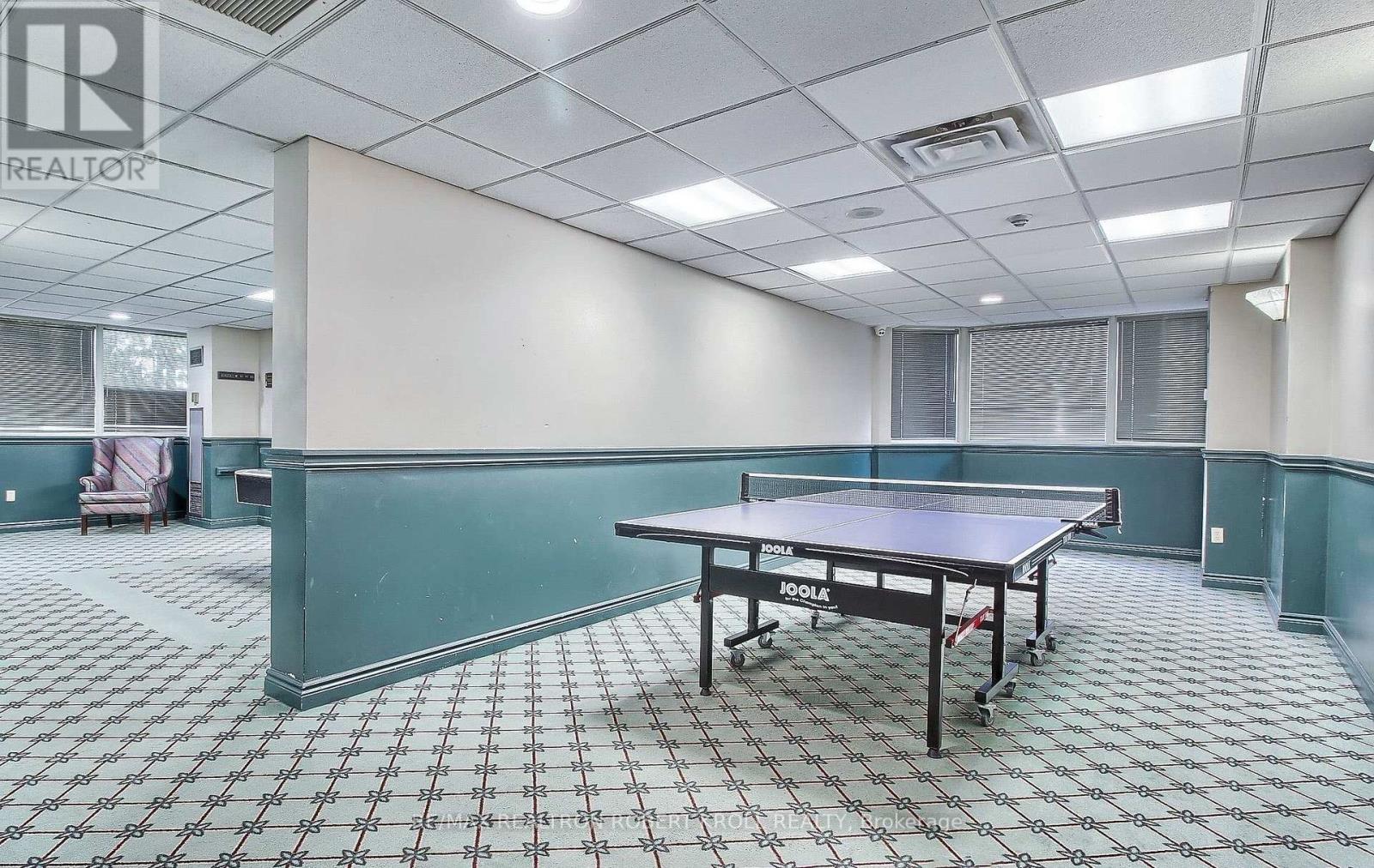 210 - 7300 Yonge Street, Vaughan, Ontario  L4J 7Y5 - Photo 47 - N12344870