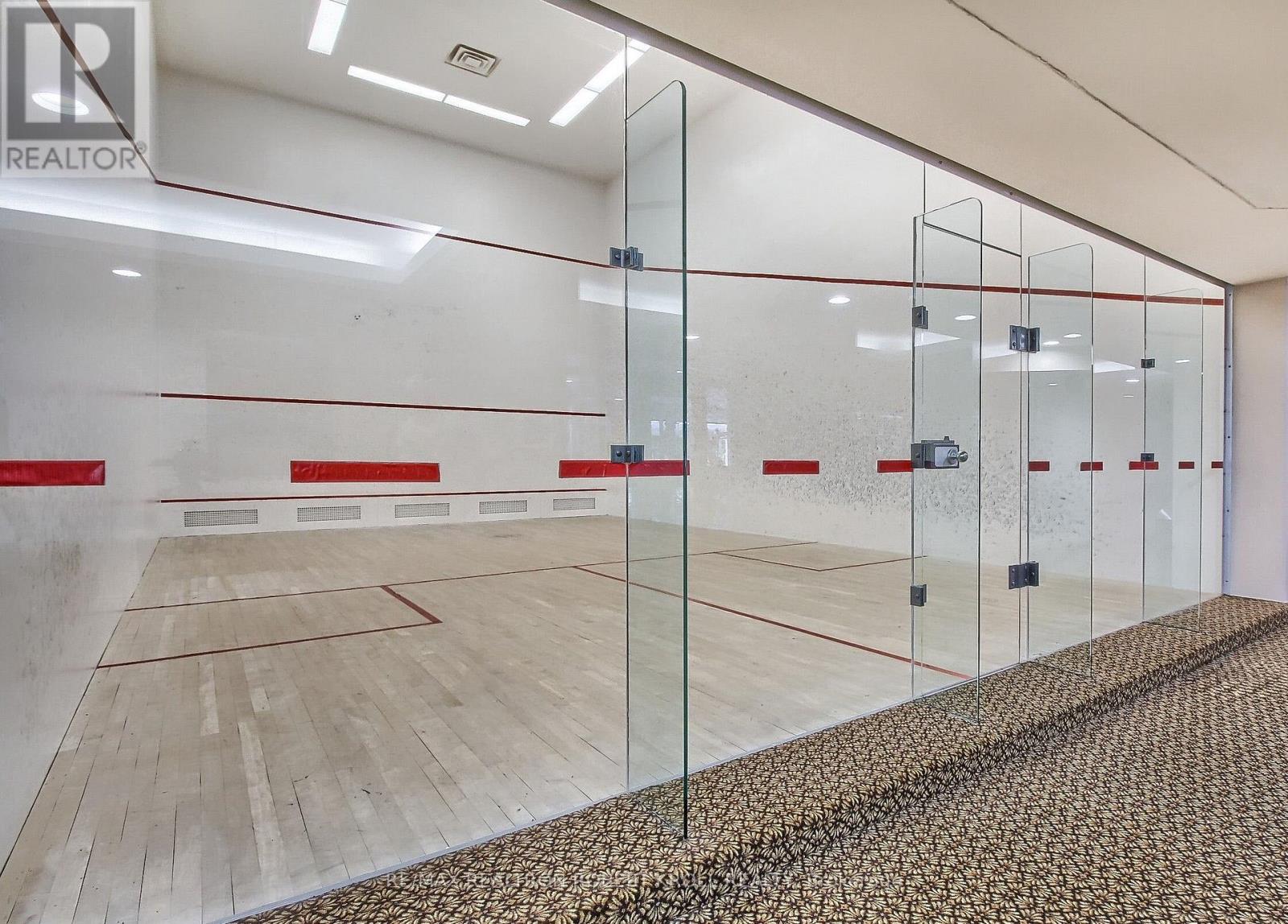 210 - 7300 Yonge Street, Vaughan, Ontario  L4J 7Y5 - Photo 48 - N12344870