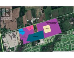 5601 BETHESDA ROAD, Whitchurch-Stouffville, Ontario