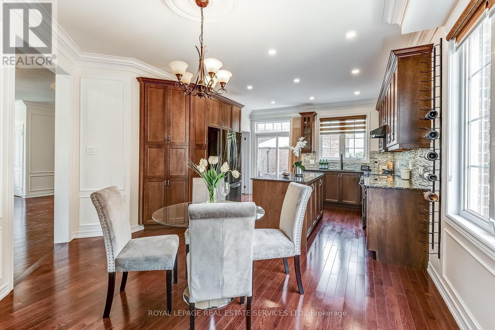 2 Pelister Drive, Markham (Greensborough), Ontario  L6E 0M6 - Photo 14 - N12344889
