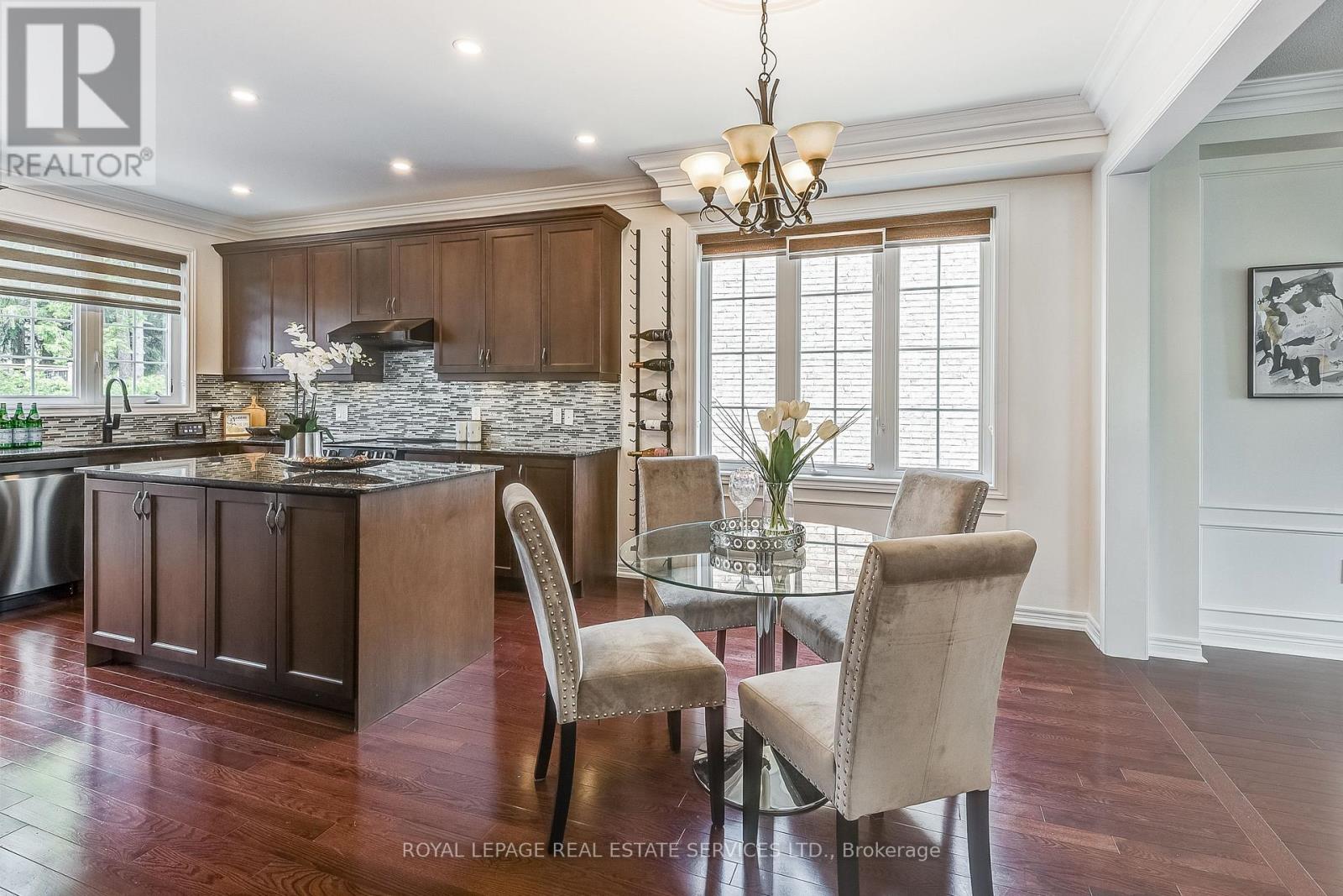 2 Pelister Drive, Markham (Greensborough), Ontario  L6E 0M6 - Photo 15 - N12344889