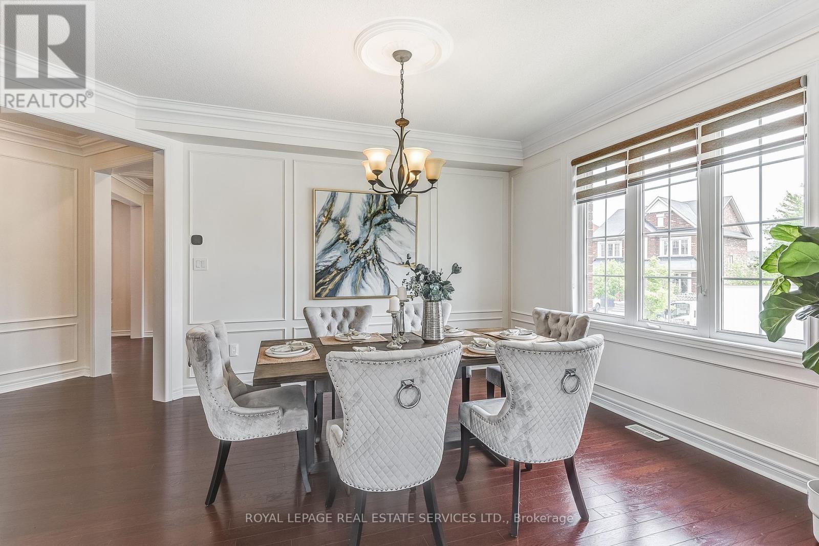2 Pelister Drive, Markham (Greensborough), Ontario  L6E 0M6 - Photo 20 - N12344889