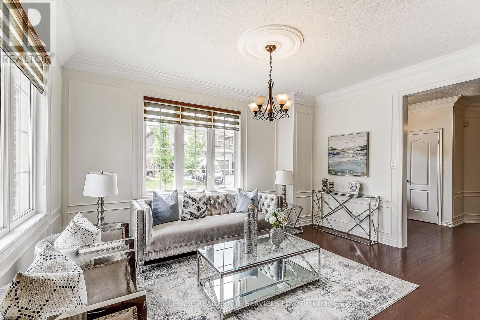 2 Pelister Drive, Markham (Greensborough), Ontario  L6E 0M6 - Photo 21 - N12344889