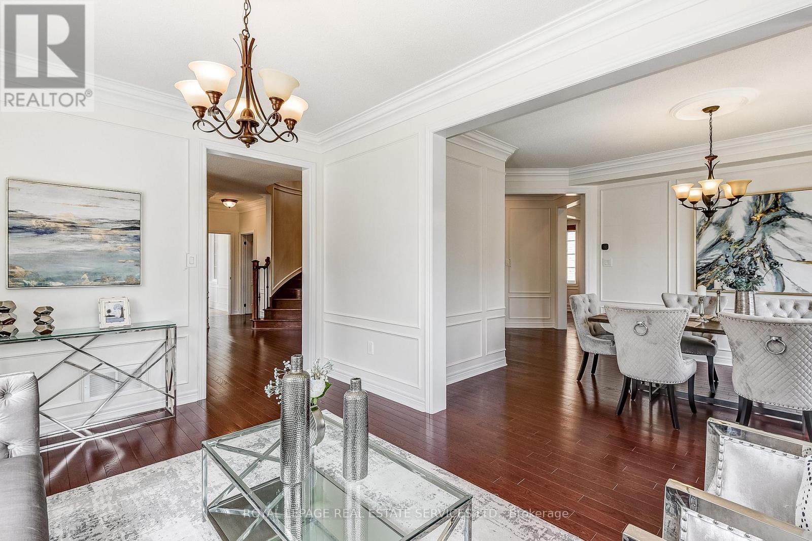2 Pelister Drive, Markham (Greensborough), Ontario  L6E 0M6 - Photo 23 - N12344889