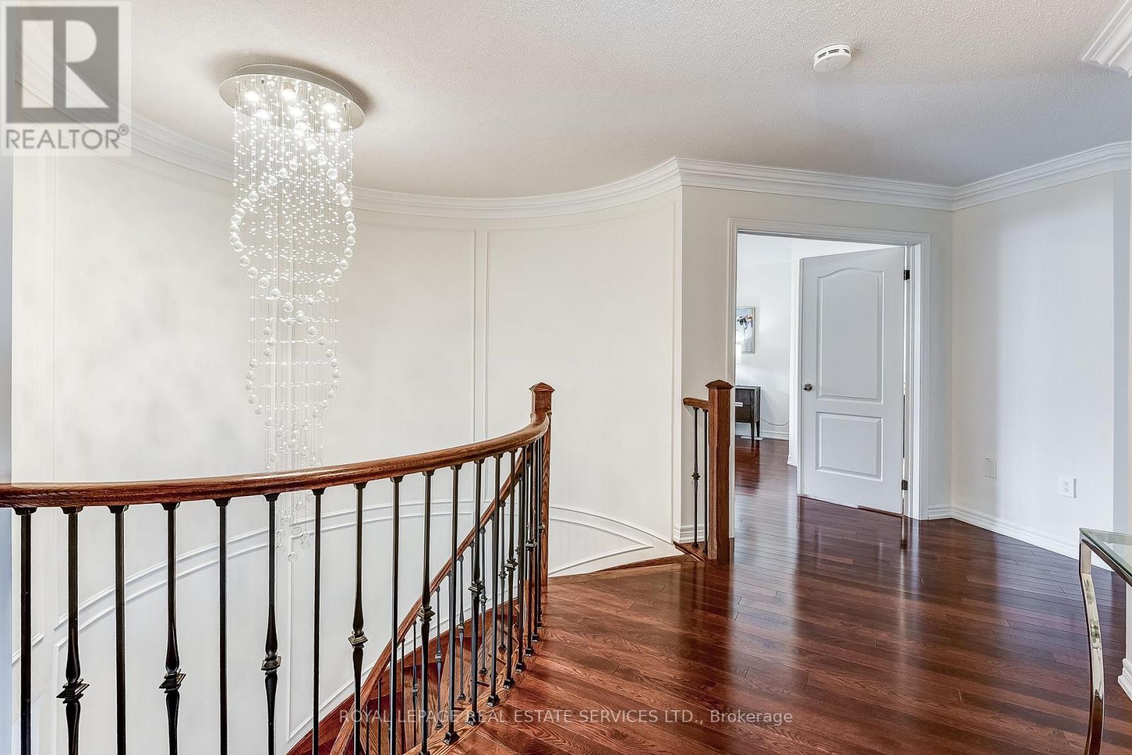 2 Pelister Drive, Markham (Greensborough), Ontario  L6E 0M6 - Photo 24 - N12344889