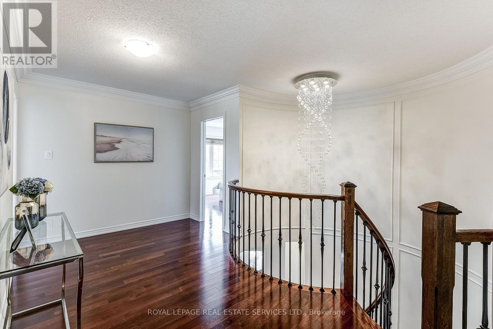 2 Pelister Drive, Markham (Greensborough), Ontario  L6E 0M6 - Photo 25 - N12344889