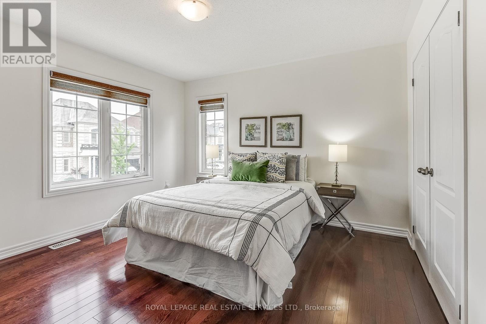 2 Pelister Drive, Markham (Greensborough), Ontario  L6E 0M6 - Photo 26 - N12344889