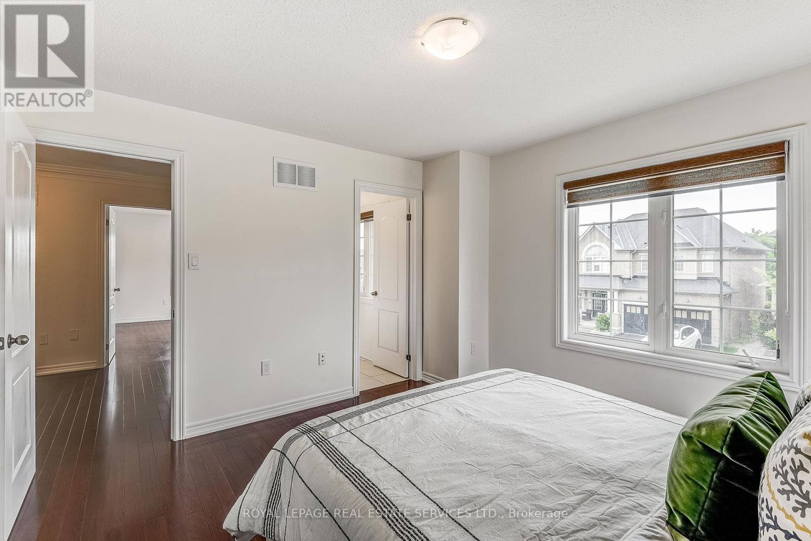 2 Pelister Drive, Markham (Greensborough), Ontario  L6E 0M6 - Photo 27 - N12344889