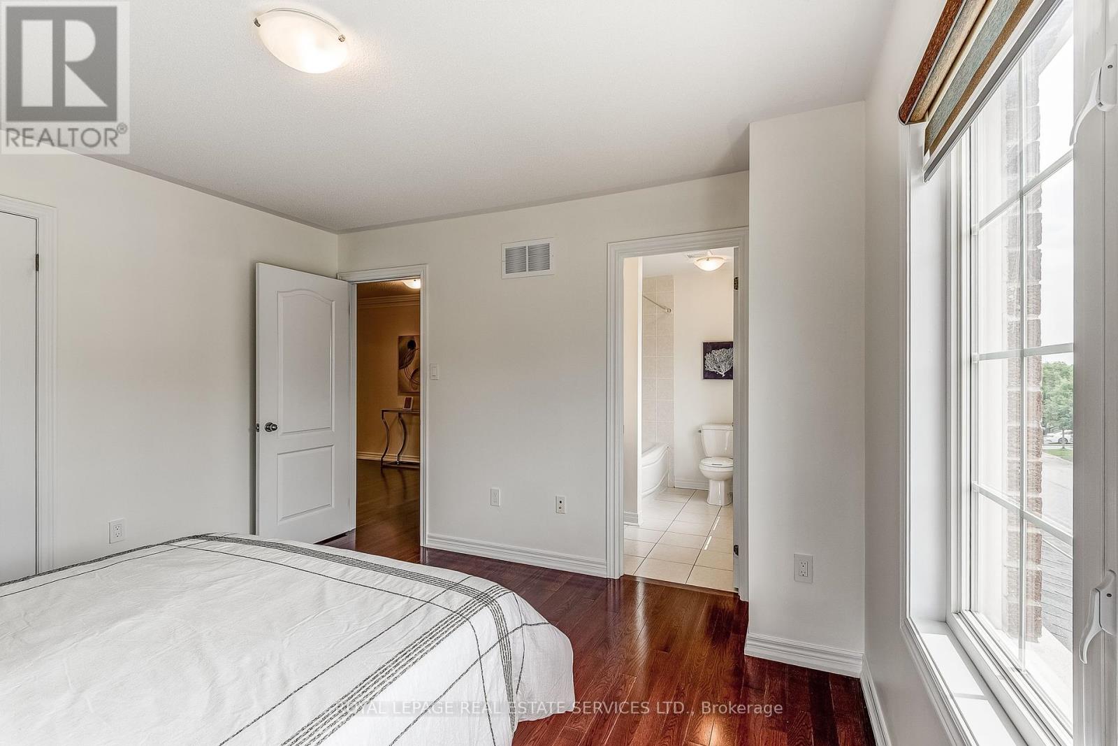 2 Pelister Drive, Markham (Greensborough), Ontario  L6E 0M6 - Photo 28 - N12344889