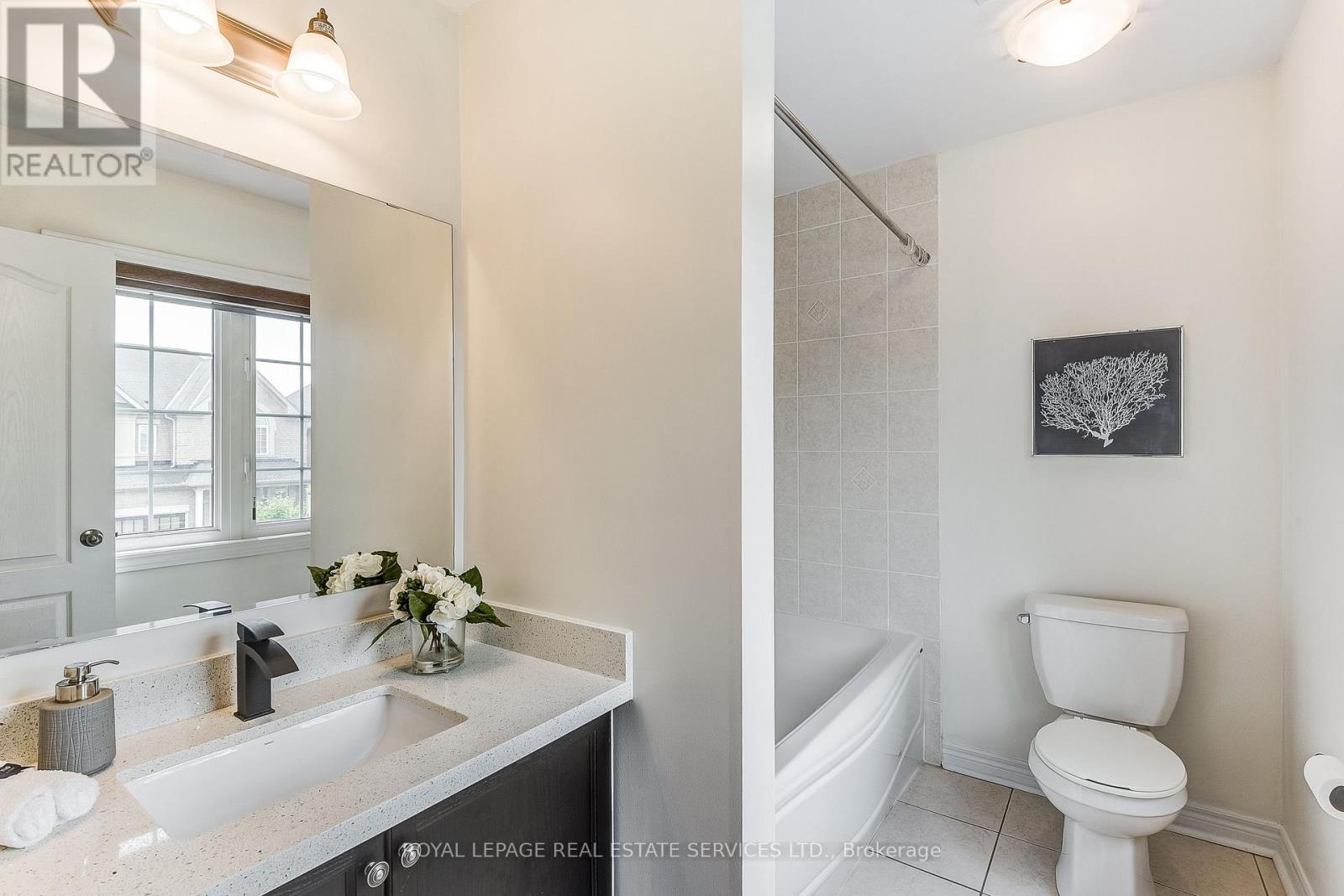 2 Pelister Drive, Markham (Greensborough), Ontario  L6E 0M6 - Photo 29 - N12344889