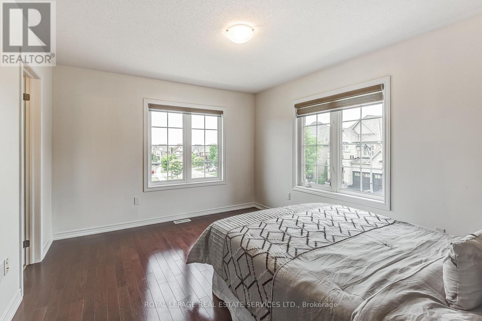 2 Pelister Drive, Markham (Greensborough), Ontario  L6E 0M6 - Photo 30 - N12344889