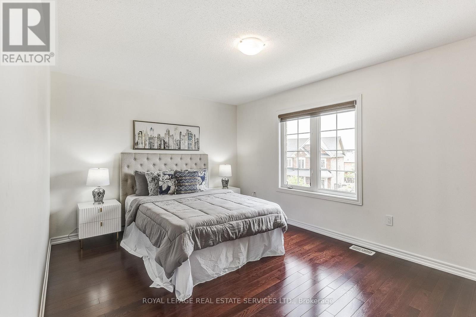 2 Pelister Drive, Markham (Greensborough), Ontario  L6E 0M6 - Photo 33 - N12344889