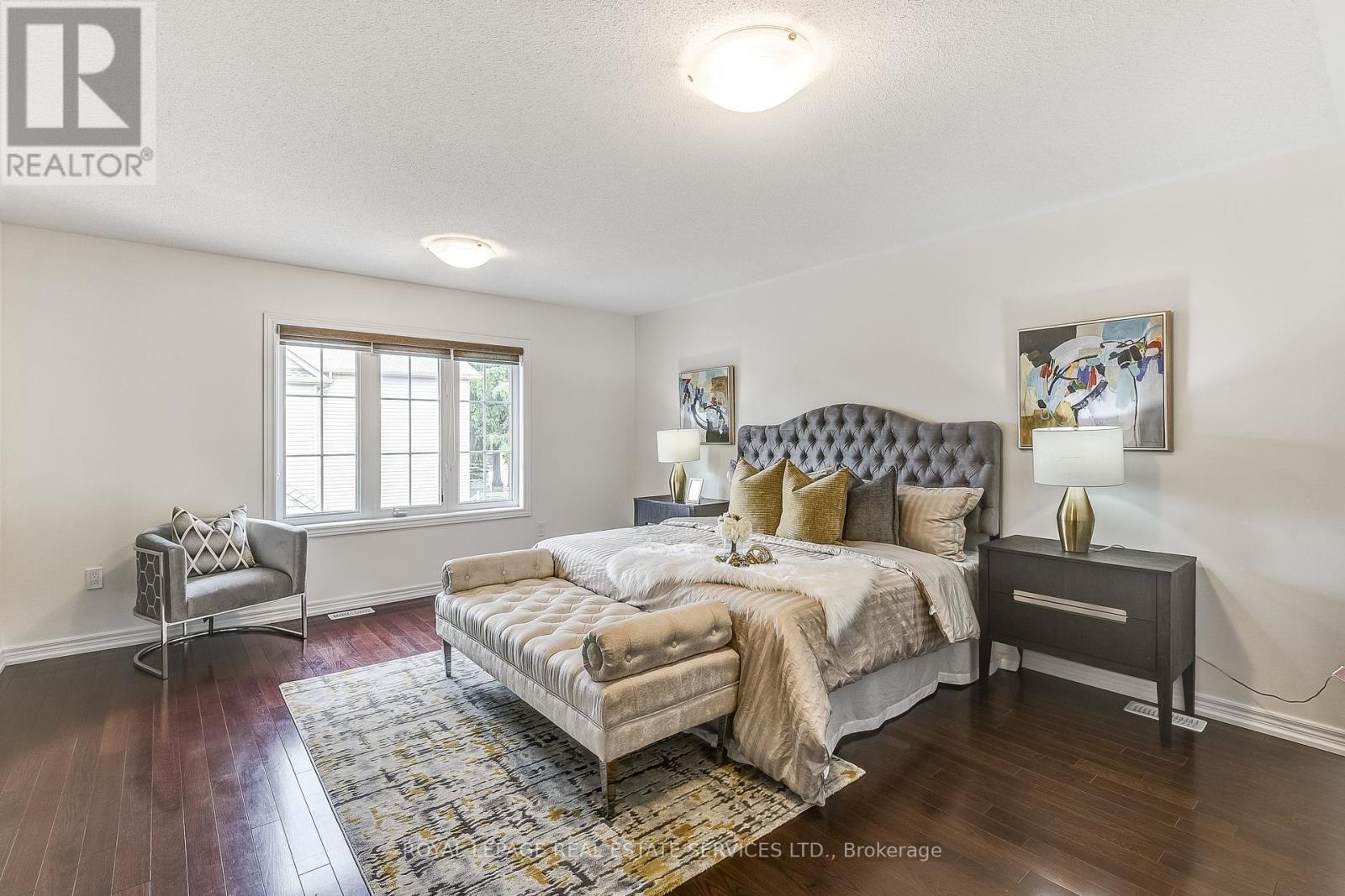 2 Pelister Drive, Markham (Greensborough), Ontario  L6E 0M6 - Photo 35 - N12344889