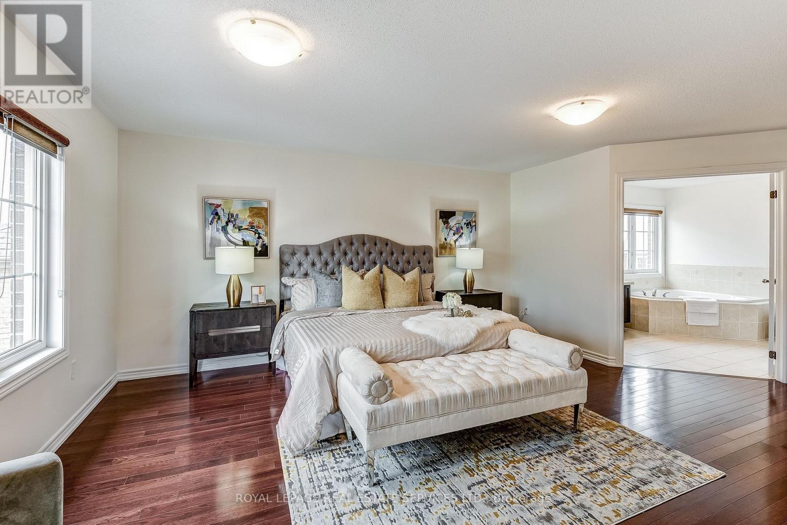 2 Pelister Drive, Markham (Greensborough), Ontario  L6E 0M6 - Photo 36 - N12344889