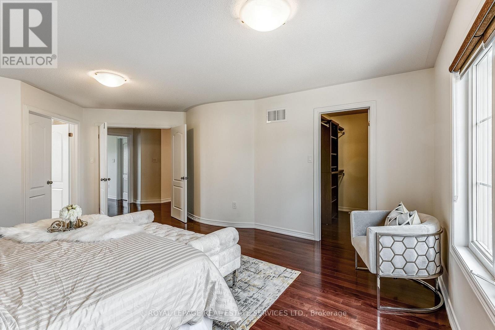 2 Pelister Drive, Markham (Greensborough), Ontario  L6E 0M6 - Photo 37 - N12344889