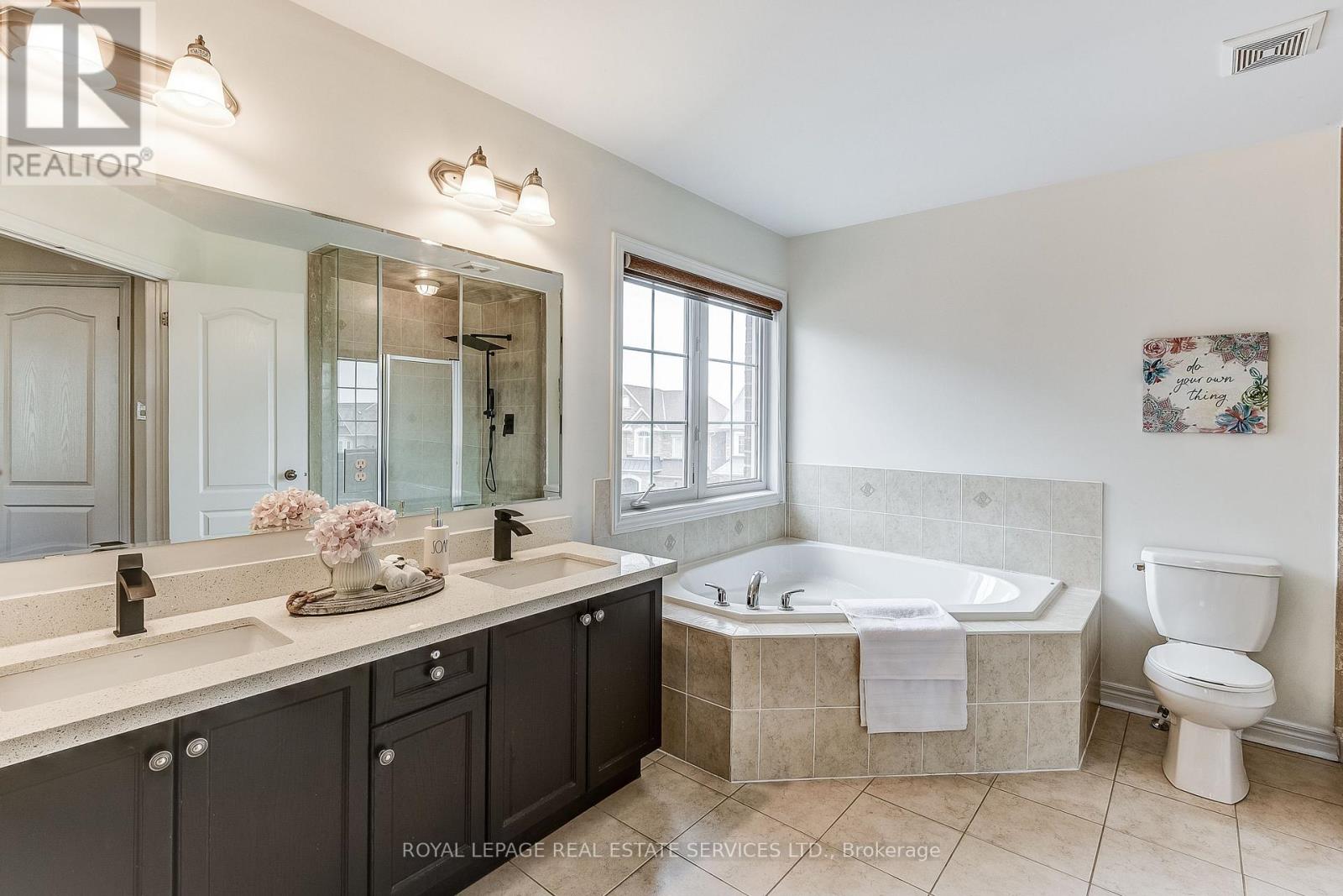 2 Pelister Drive, Markham (Greensborough), Ontario  L6E 0M6 - Photo 39 - N12344889