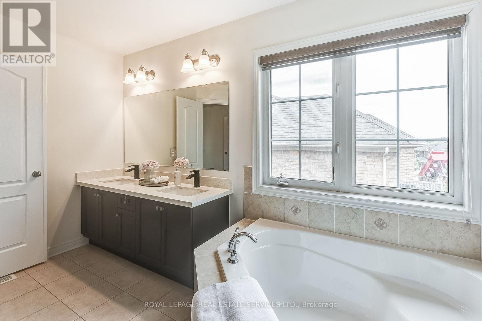 2 Pelister Drive, Markham (Greensborough), Ontario  L6E 0M6 - Photo 41 - N12344889