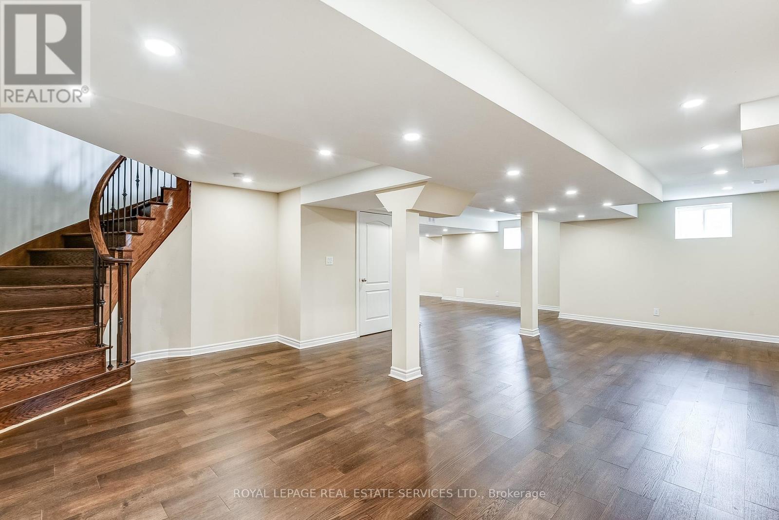 2 Pelister Drive, Markham (Greensborough), Ontario  L6E 0M6 - Photo 43 - N12344889