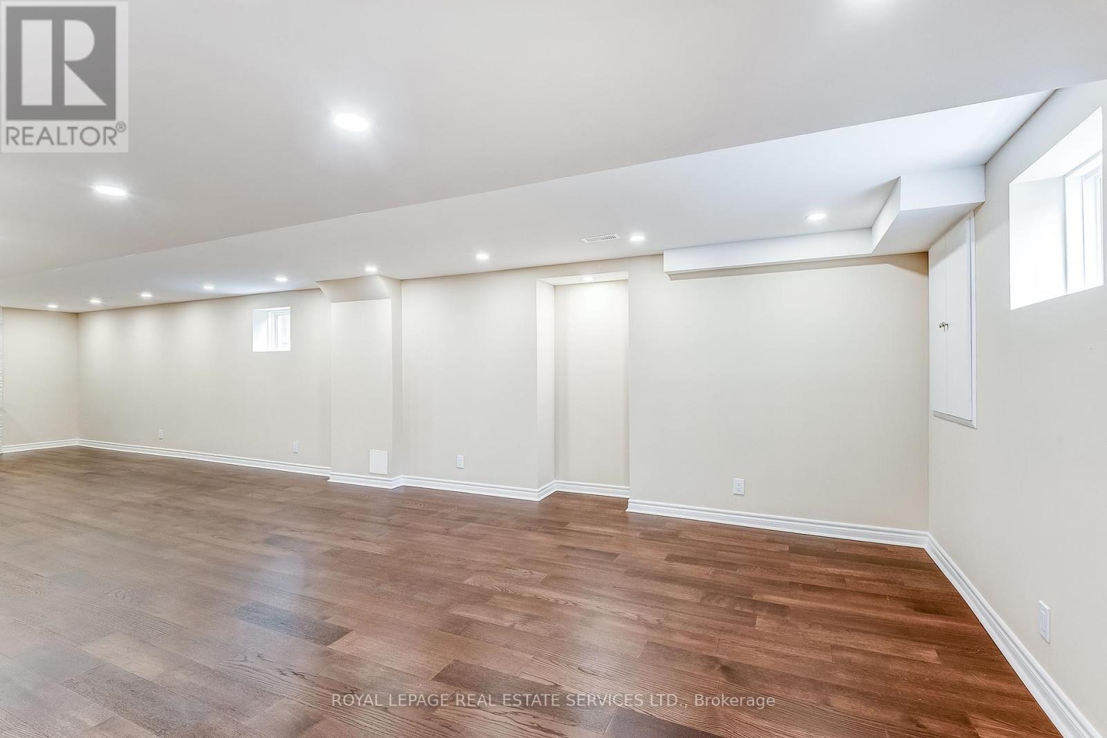 2 Pelister Drive, Markham (Greensborough), Ontario  L6E 0M6 - Photo 45 - N12344889