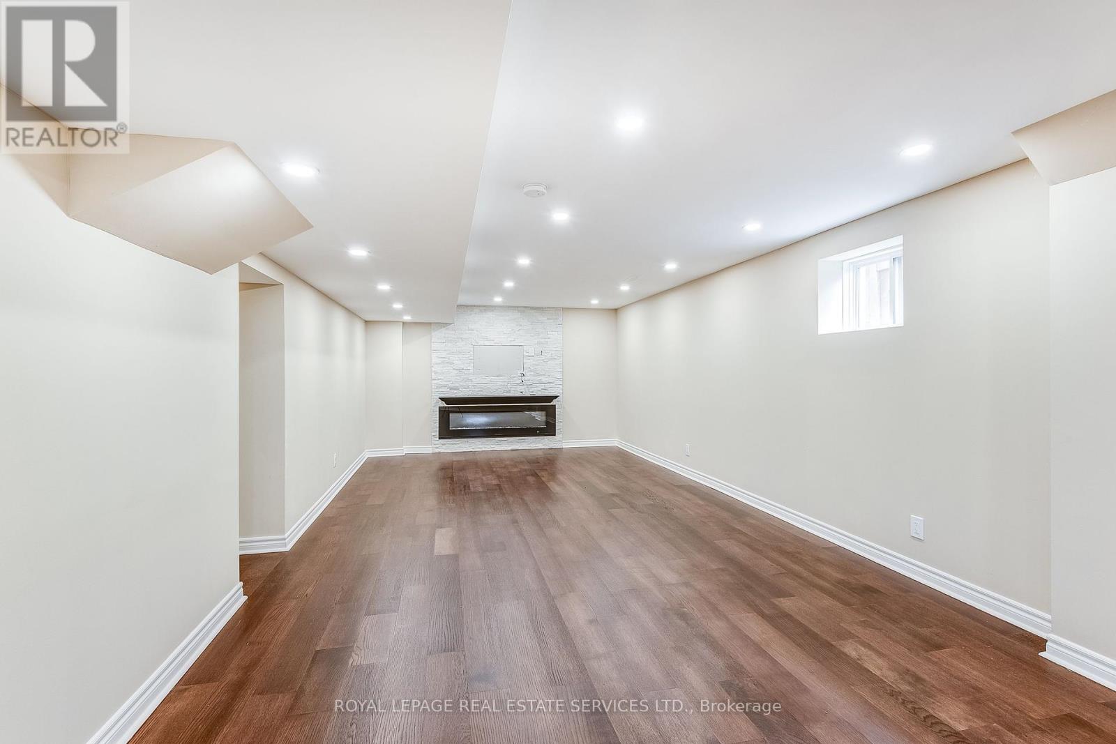 2 Pelister Drive, Markham (Greensborough), Ontario  L6E 0M6 - Photo 46 - N12344889