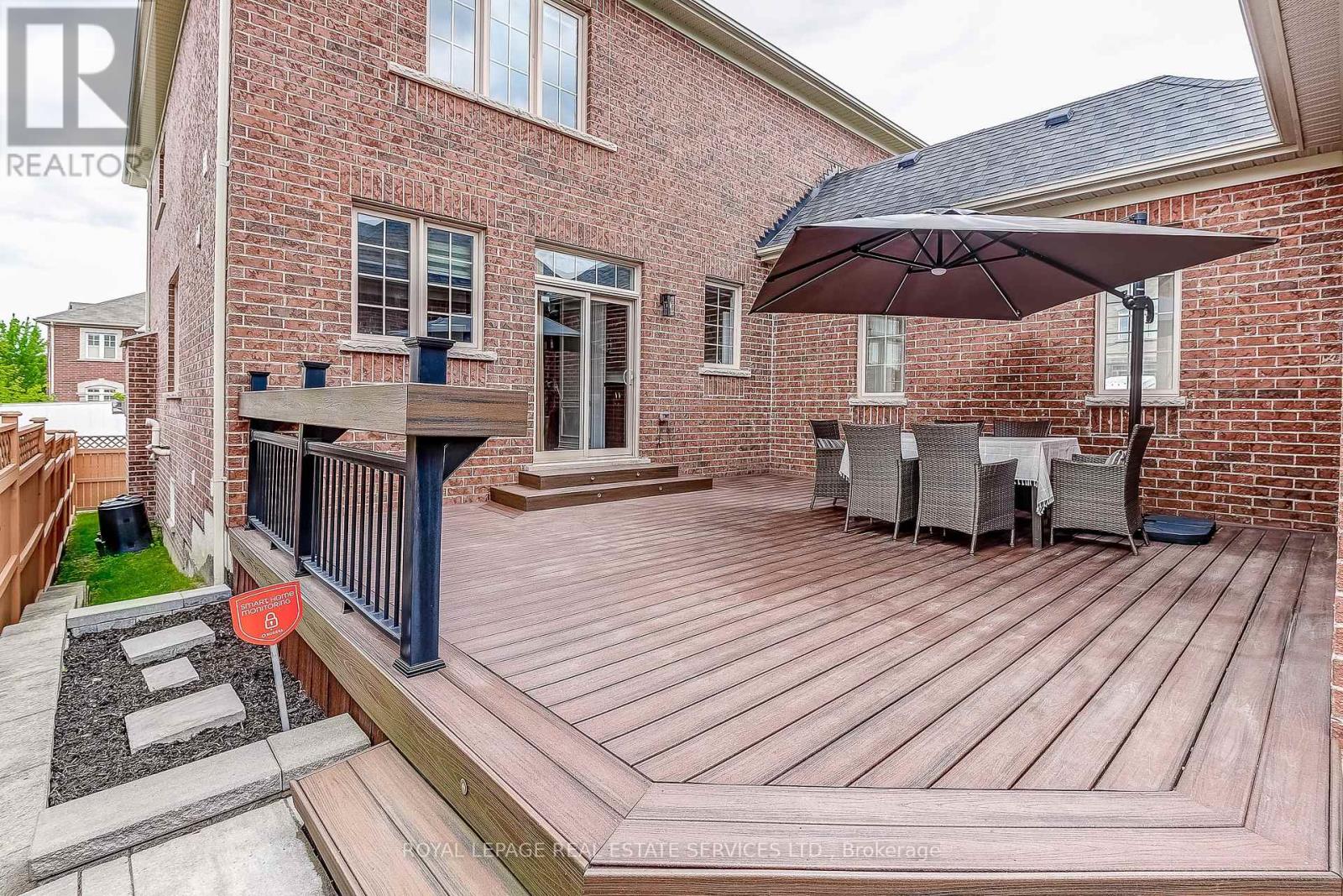 2 Pelister Drive, Markham (Greensborough), Ontario  L6E 0M6 - Photo 47 - N12344889