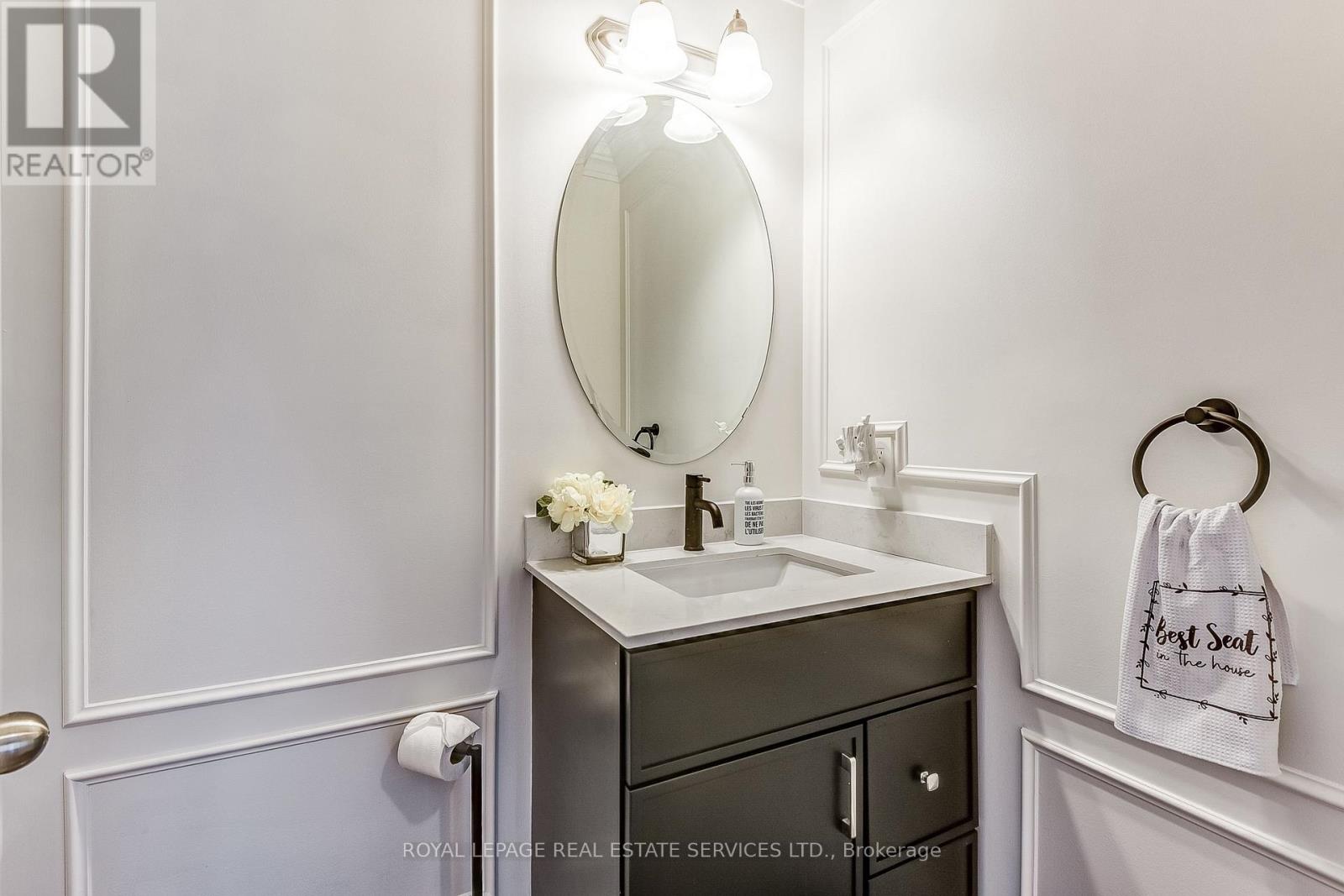 2 Pelister Drive, Markham (Greensborough), Ontario  L6E 0M6 - Photo 9 - N12344889