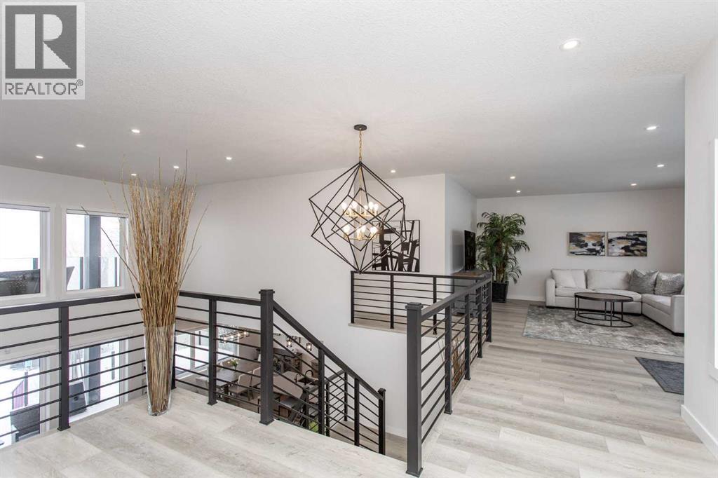 2 Twin Rose Court, Jarvis Bay, Alberta  T4S 1R8 - Photo 40 - A2185396