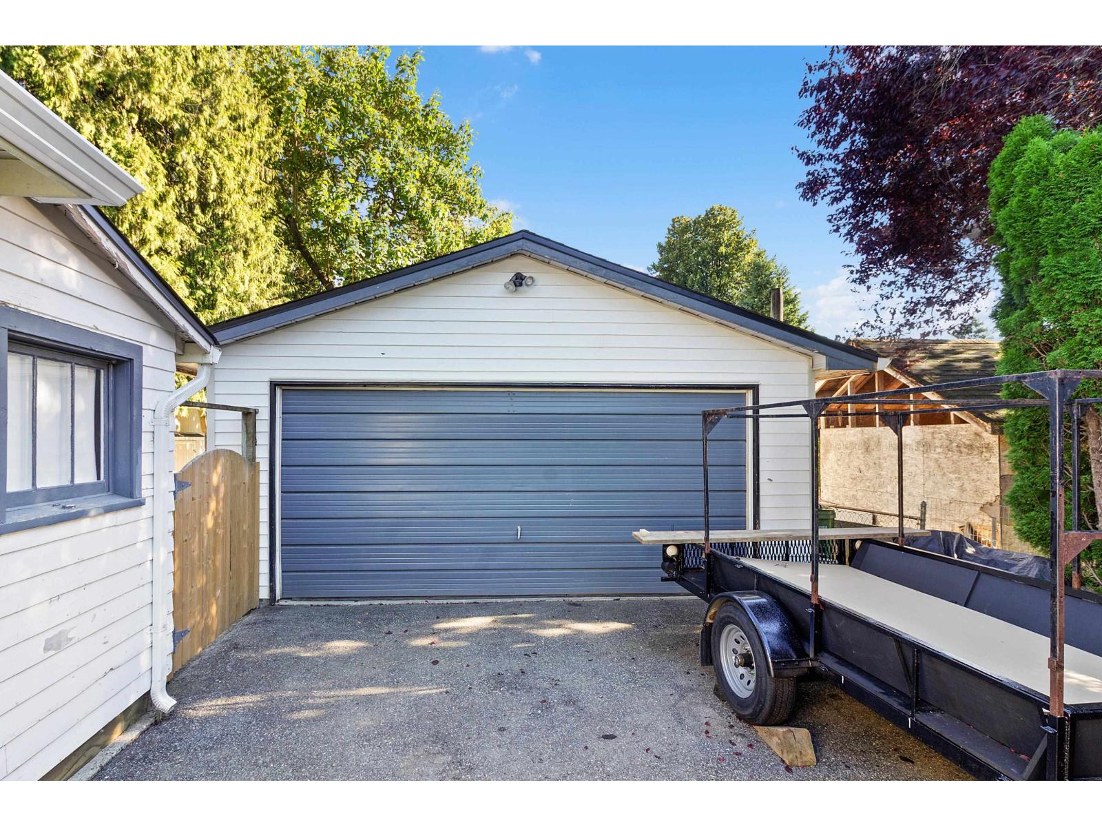 Property at 46054 KING AVENUE image 5