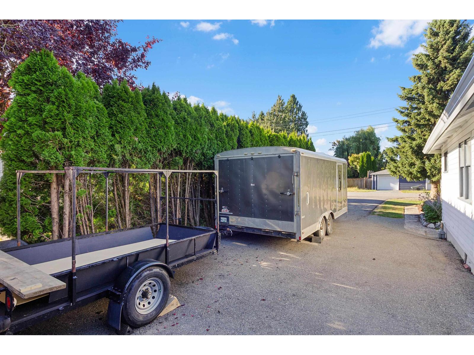 Property at 46054 KING AVENUE image 4